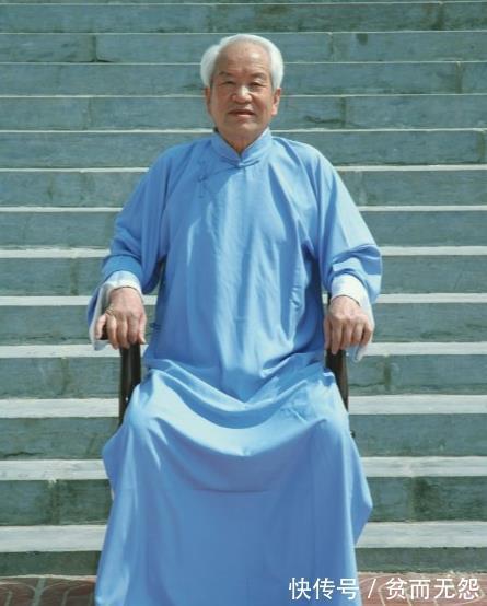 少林拳盟|梁以全的拳术造诣如何?日本少林拳盟来认祖,他以2套拳技惊四座