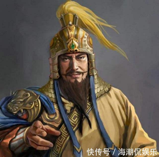 李渊#徐茂公喝醉酒,李世民偷偷给他披上衣服,徐酒醒后大惊要灭族了