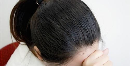 耳石症|经常头晕,是不是“脑供血不足”?医生告诉你:真不是