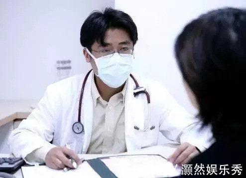 方便面|10岁男孩,肠癌晚期,家长注意:8种食物不适宜孩子吃