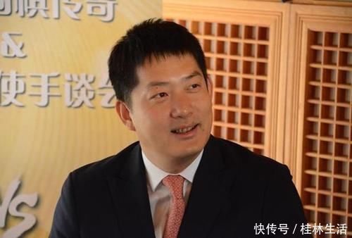 哭鼻子|从小爱哭的孩子和不爱哭的孩子,长大后差距明显,父母还别不信