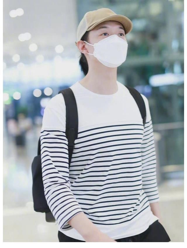 综艺|真的凉凉了?继《披荆斩棘的哥哥》之后,另一个综艺也开除了霍尊