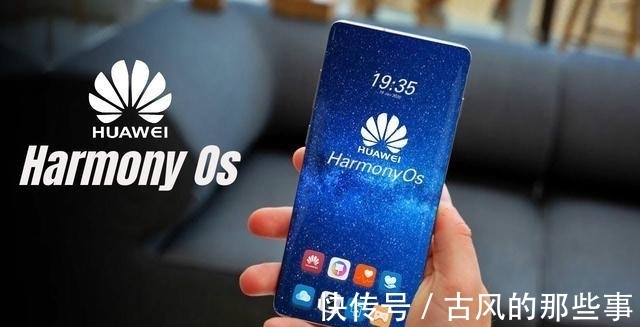 安卓|谷歌施密特:华为是未来领导者,任正非:你提供洪水,我提供管道