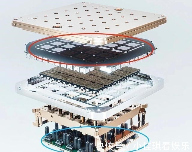 特斯拉|“不务正业”的特斯拉,要当人工智能巨头?秘密就藏在这张图里!