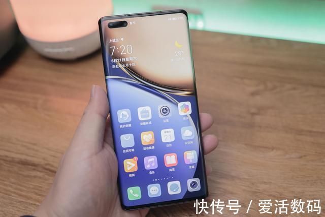 全系|同样是主打影像体验，OPPO Find X5和荣耀Magic3谁更能打？