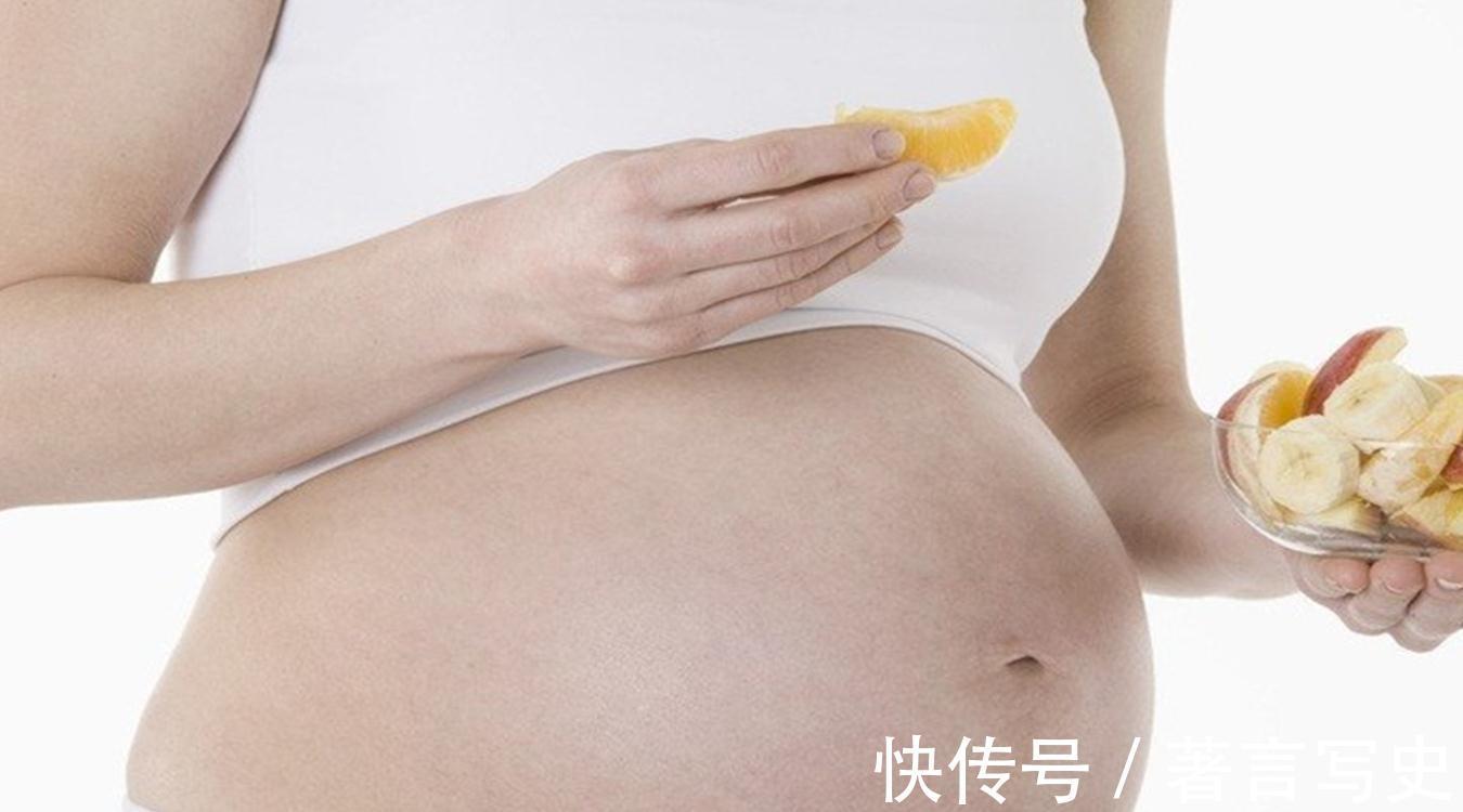 保温箱|产妇剖腹产的最佳时间在38到39周,而不是40周,你知道为什么吗