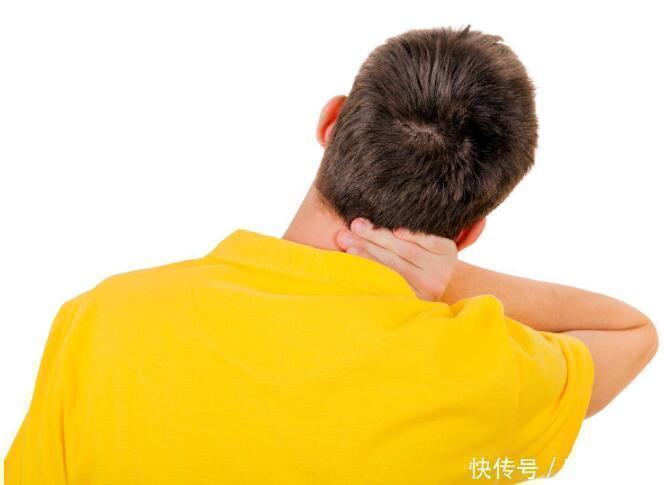 患者|一个颈椎病，为何弄到全身瘫痪的结局？早期这4步，却被你忽视了