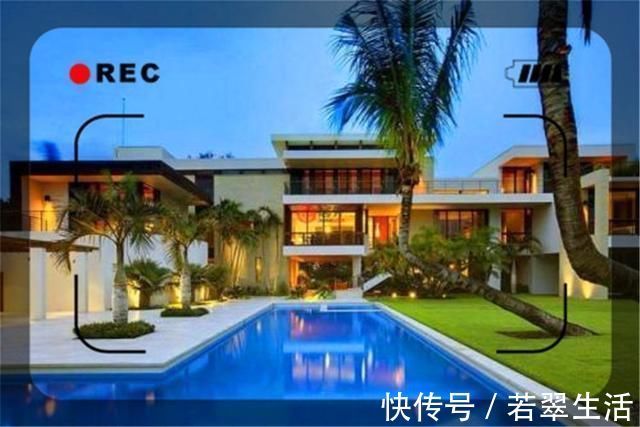 潜意识|现在购买一套房产,要掏空大半生的积蓄,为什么人们还选择买房