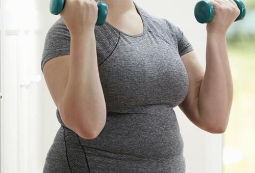 海带|吃一口相当于10斤海带,妇科中医:平时若喜欢吃,乳腺会很高兴