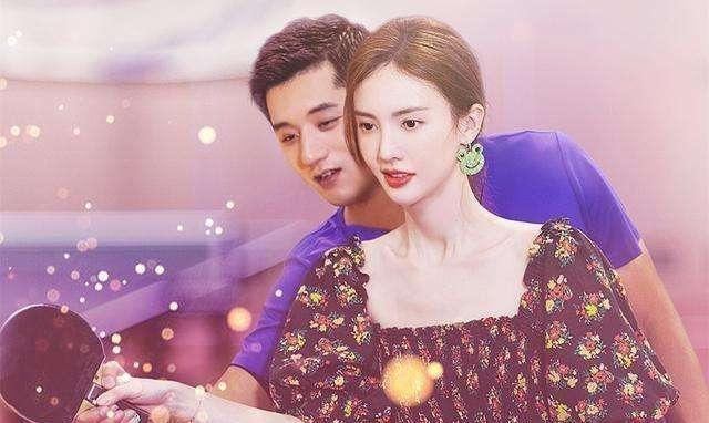 火了10年的“非诚勿扰”全是托?你知道这些女嘉宾是从哪来的吗?