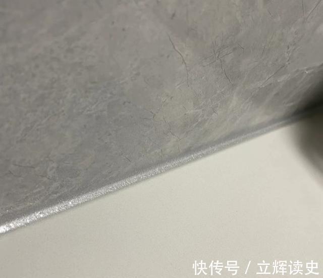 瓷砖|过来人建议:若是再买房,厨房一定“4不装”,入住后超实用