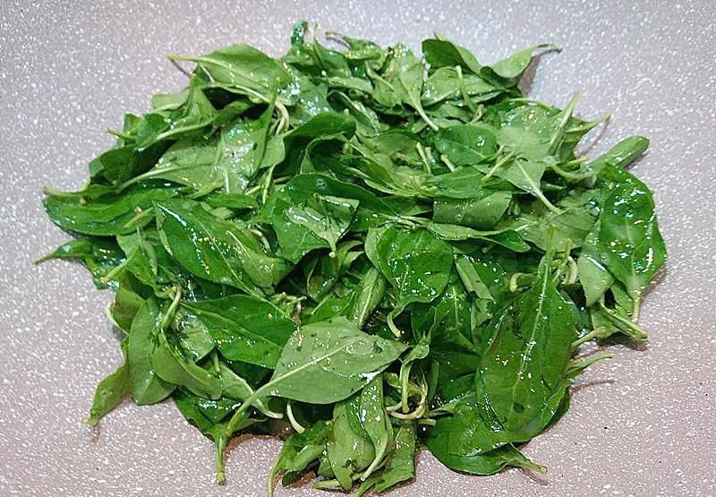 枸杞叶|茴香韭菜不如它,5块钱1斤,常吃眼睛明亮,和鸡蛋一炒特别鲜香