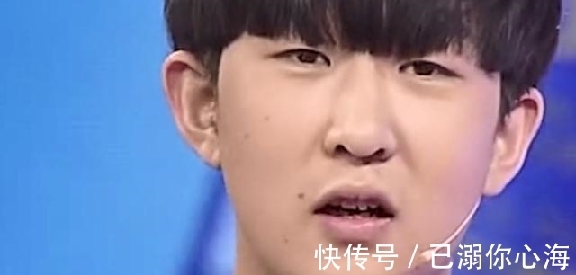 小伙不准女朋友穿裙子,女生出场后,涂磊要是换成我,我也不准