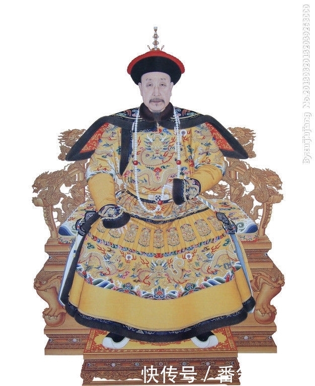 清代|清代对官员贪污实行的“完赃减等免罪例”对吏治有什么影响?