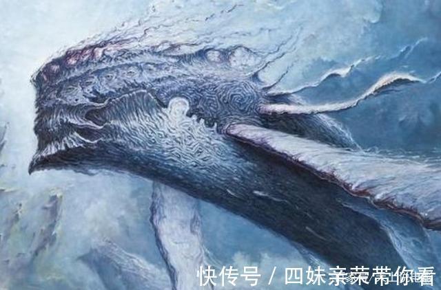 二明|斗罗大陆:5大绝世魂兽排行,大明二明垫底,小舞弱爆了!