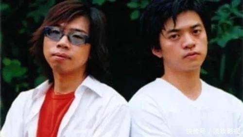 清华大学 李健选择一生不要孩子,道出两点原因让人唏嘘,网友:就是自私