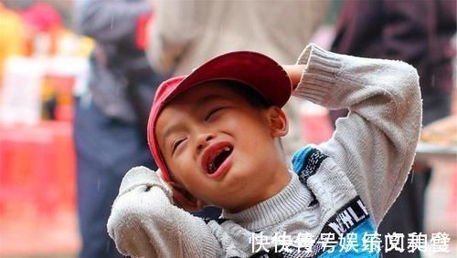 生活带|爸爸姓“马”,给孩子取名时翻烂字典,老师上课却不敢点娃的名字