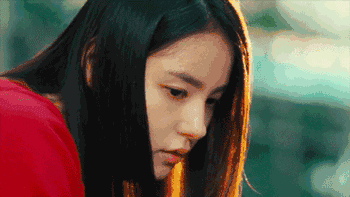 科普篇|哪5种人不适合自体软骨隆鼻?丨科普篇