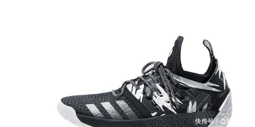 耐磨性能|既要颜值,也要实战的5款球鞋,缓震和稳定性兼顾,可靠耐磨性能!