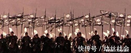 古墓!一本由盗墓贼从古墓中带出来的史书,颠覆了所有人的历史观!