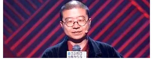 被淘汰|李誕的綜藝套路，這次“玩壞”了？