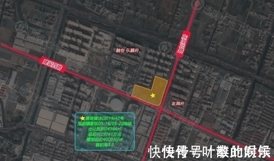 自持|集中土拍后遗症:宁愿损失5000万保证金,宋都集团也要退地