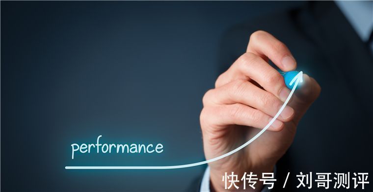 买家|亚马逊人必须知道的平台风控机制，让你测评路上一帆风顺