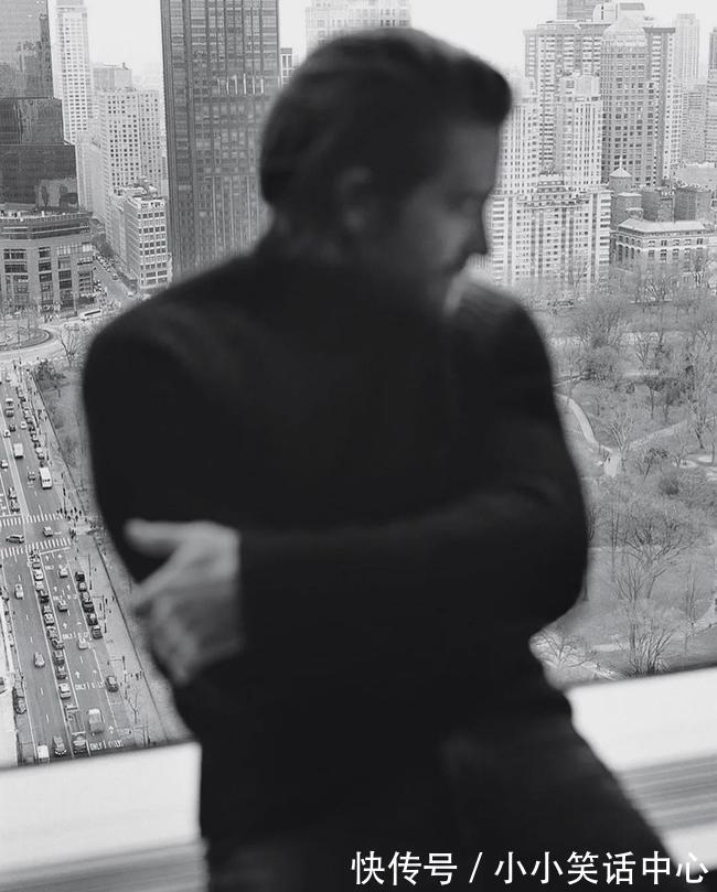 |【被窝段子20211223】现实点,你根本没有努力,你在抱怨