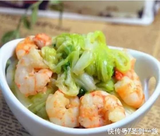 黑木耳|夏天最适合吃的12道开胃小炒菜，几分钟做一道，又快又好吃，绝了