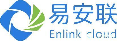 网络安全|易安联零信任网络安全工程研究中心入选2021年南京市工程研究中心