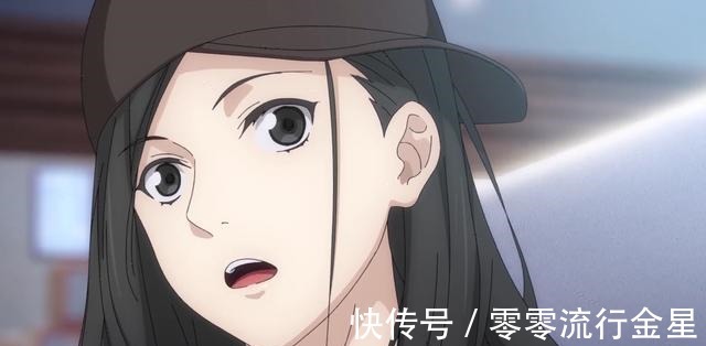 宝儿姐|看完一人之下第3季,我学会了这几样硬本事,王也的太极挺有意思