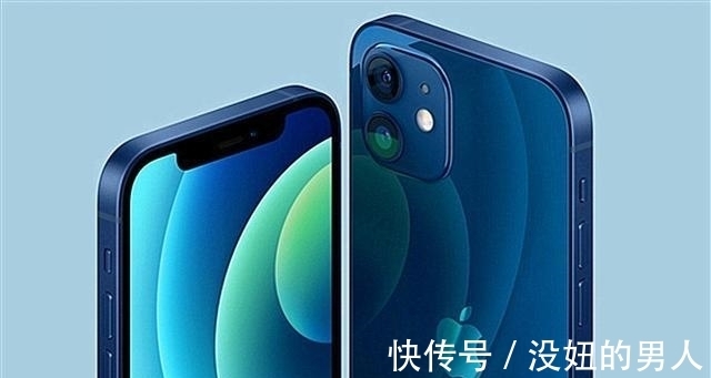 iphone|iPhone14:一个好消息,一个坏消息!果粉:习惯了“挤牙膏”