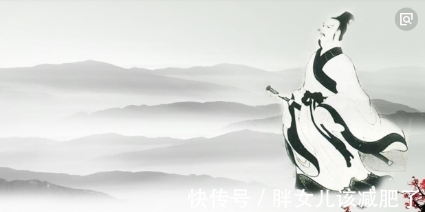 唐尧$禅让让贤?不要被骗了!一篇文章带你了解三皇五帝的血缘关系