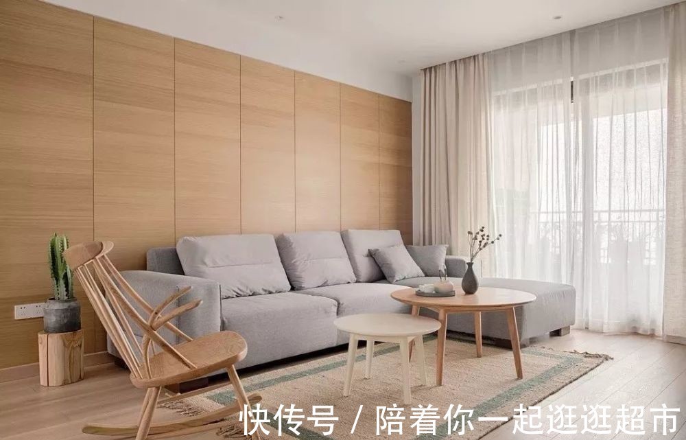 极致|日本人把住宅做到了极致,到底有哪些惊人的细节?