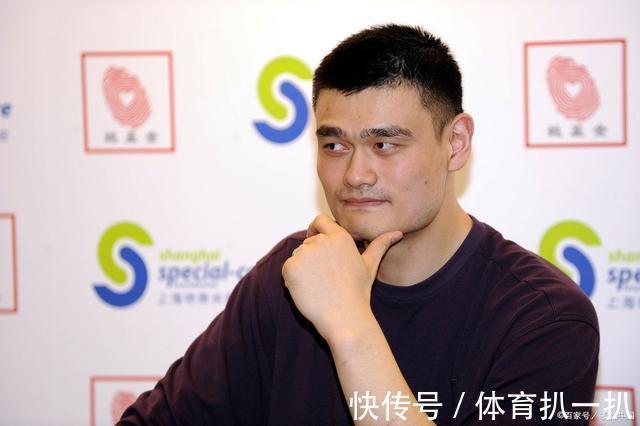 第三阶段|CBA采用双赛区,226两边都不得罪,季后赛好操作了!