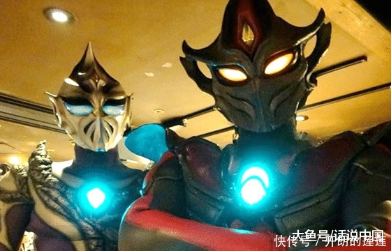 打死奥特曼最多的怪兽，贝利亚算一个，图四打死的战士堆成山！