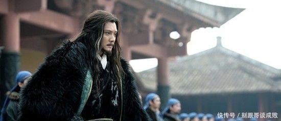 不到|古代中国历史上7大未解之谜,科学家至今仍找不到答案