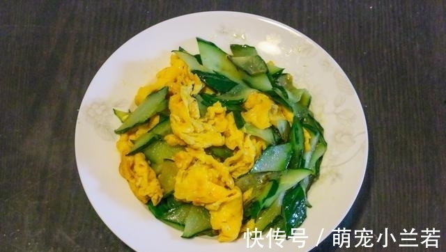 胃口|春节弟弟家请吃饭，弟媳做了10个菜，好吃又实惠，合胃口