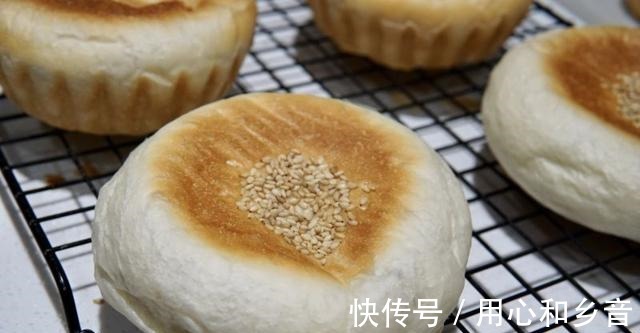 超软芋泥|超软芋泥餐包(水合法)!