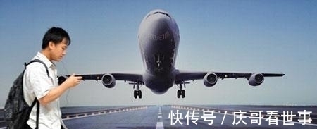 背图@推背图第60象终者日终, 始者自始! 有高人猜出是什么时候吗