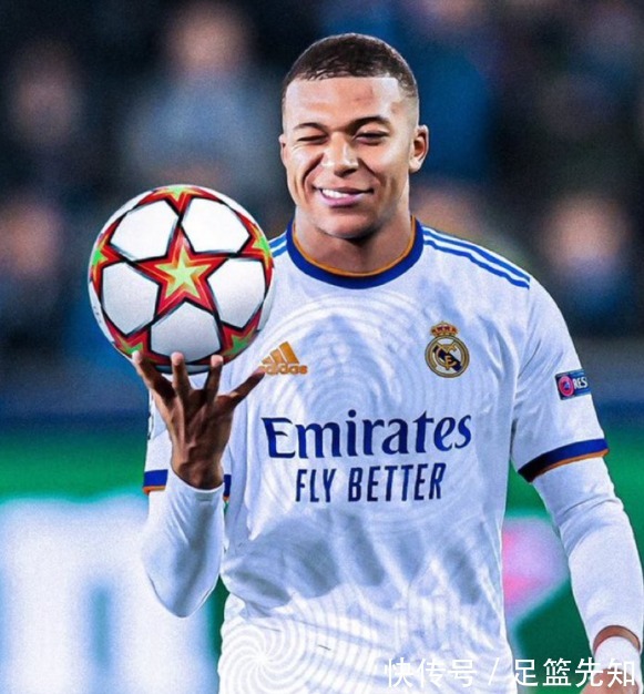 安胖|不服氣!更衣室矛盾浮現(xiàn),1.3億雞肋不滿皇馬簽?zāi)坊剩才钟逕o(wú)淚