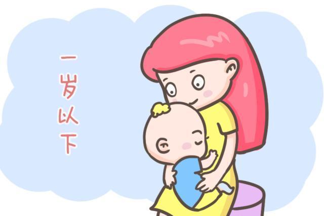 燕麦饮|家长提问:宝宝多大可以喝鲜牛奶,喝的时候需要加热吗?