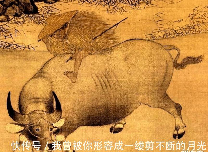 咏鹅|老农模仿《咏鹅》作《咏鸡》获大奖,网友跃跃欲试,纷纷脑洞大开