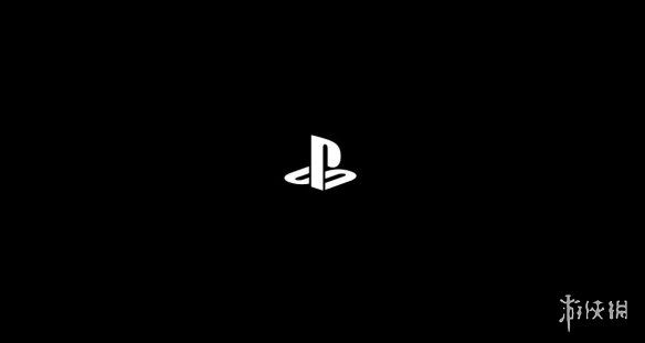 心目|PS1至PS5开机画面一览 哪一代才是你心目中的经典？