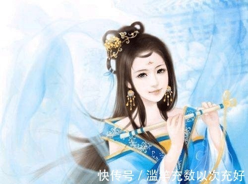 悟空传!网文界的“四大名著”,《雪中悍刀行》和《剑来》都排不上号!