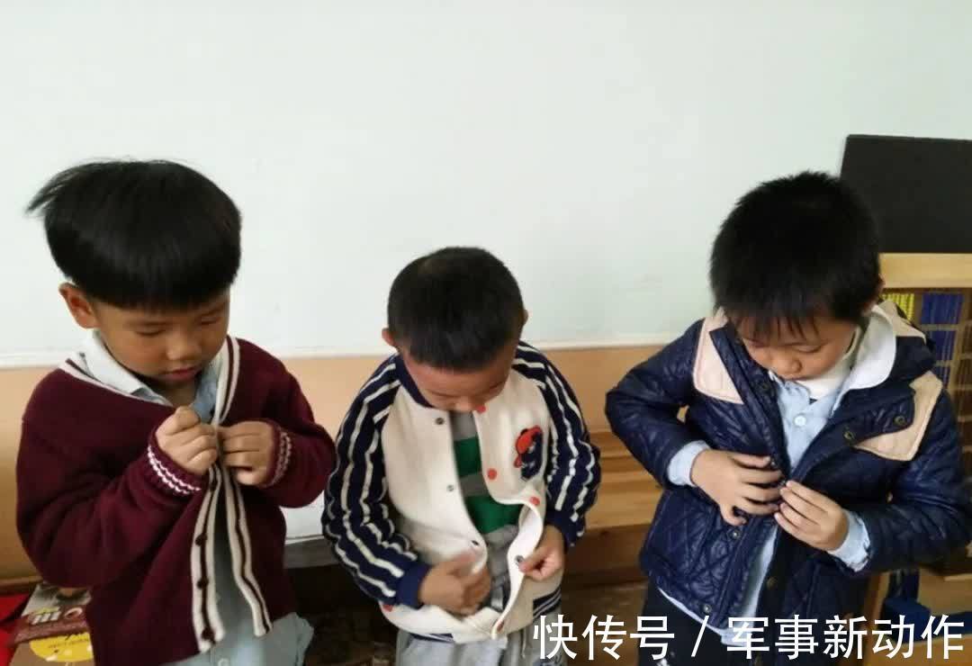 价值观|精致穷式养娃正在兴起，你的穷讲究反而令外人看不起，务实点吧