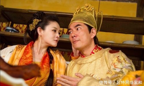 明武宗|什么样的皇帝才是文人口中的好皇帝?历史上明武宗真是昏君吗?