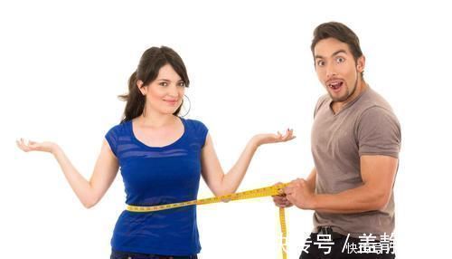 好帮手|它们是山楂的“好帮手”，和山楂一起泡水喝，降血脂排宿便