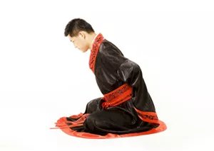 运动|最适合处暑的运动,简单几个动作,学会收益无穷~