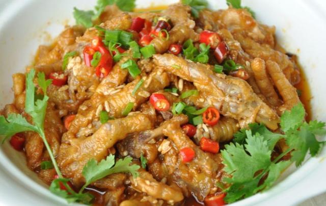 好做好吃很地道的几道家常菜,上桌被抢光,周末满足自己的胃